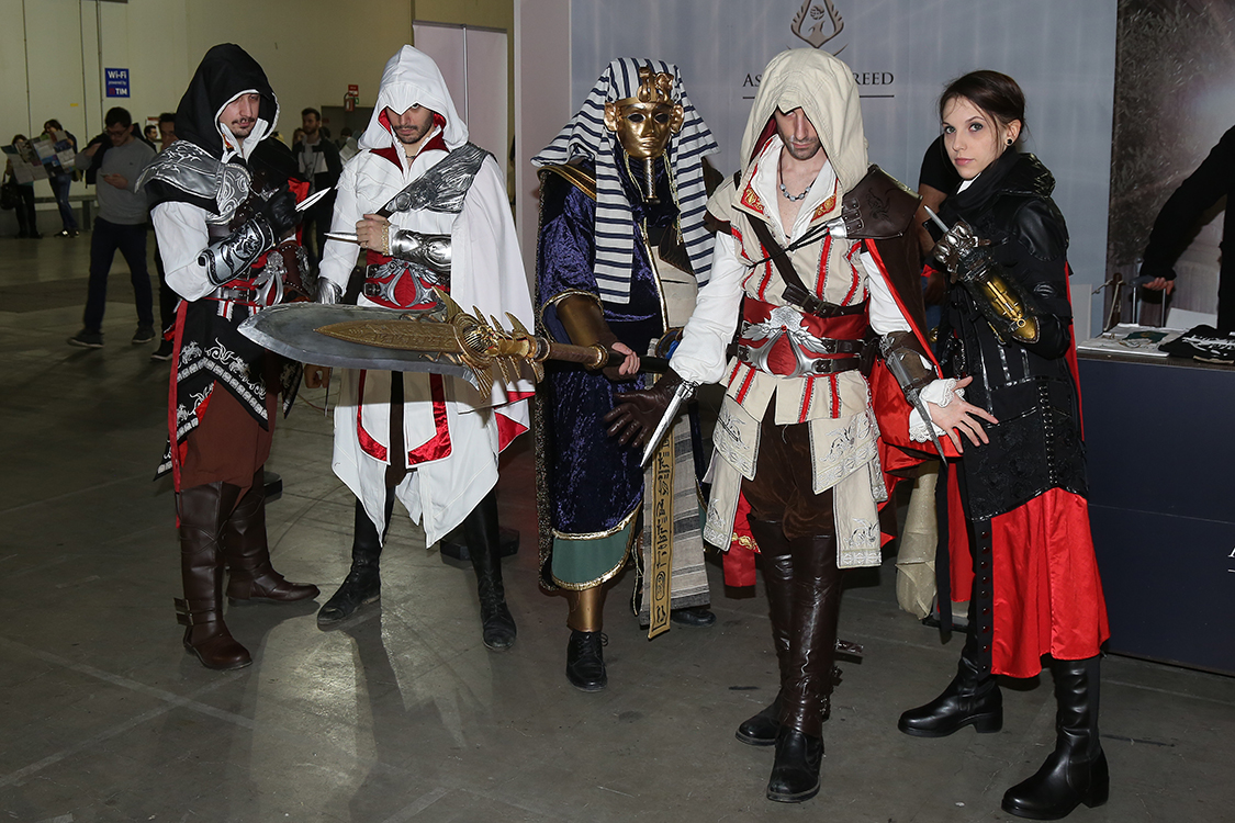 Cartoomics 2019_098.jpg